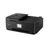 Canon PIXMA TR7650 Atramentowy A4 4800 x 1200 DPI Wi-Fi