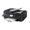 Canon PIXMA TR7650 Atramentowy A4 4800 x 1200 DPI Wi-Fi