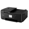 Canon PIXMA TR7650 Atramentowy A4 4800 x 1200 DPI Wi-Fi