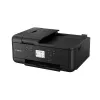 Canon PIXMA TR7650 Atramentowy A4 4800 x 1200 DPI Wi-Fi