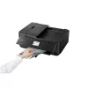Canon PIXMA TR7650 Atramentowy A4 4800 x 1200 DPI Wi-Fi