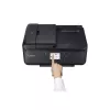 Canon PIXMA TR7650 Atramentowy A4 4800 x 1200 DPI Wi-Fi