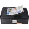 Canon PIXMA TR7650 Atramentowy A4 4800 x 1200 DPI Wi-Fi