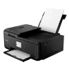 Canon PIXMA TR7650 Atramentowy A4 4800 x 1200 DPI Wi-Fi
