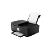 Canon PIXMA TR7650 Atramentowy A4 4800 x 1200 DPI Wi-Fi