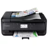 Canon PIXMA TR7650 Atramentowy A4 4800 x 1200 DPI Wi-Fi