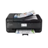 Canon PIXMA TR7650 Atramentowy A4 4800 x 1200 DPI Wi-Fi