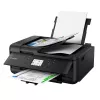 Canon PIXMA TR7650 Atramentowy A4 4800 x 1200 DPI Wi-Fi