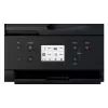Canon PIXMA TR7650 Atramentowy A4 4800 x 1200 DPI Wi-Fi