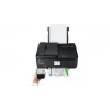 Canon PIXMA TR7650 Atramentowy A4 4800 x 1200 DPI Wi-Fi