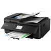 Canon PIXMA TR7650 Atramentowy A4 4800 x 1200 DPI Wi-Fi