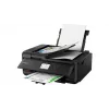 Canon PIXMA TR7650 Atramentowy A4 4800 x 1200 DPI Wi-Fi