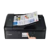 Canon PIXMA TR7650 Atramentowy A4 4800 x 1200 DPI Wi-Fi