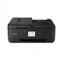Canon PIXMA TR7650 Atramentowy A4 4800 x 1200 DPI Wi-Fi