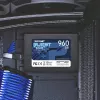 Patriot Memory dysk SSD 960 GB 2,5 cala SATA III PBE960GS25SSDR