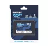 Patriot Memory dysk SSD 960 GB 2,5 cala SATA III PBE960GS25SSDR