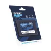Patriot Memory dysk SSD 960 GB 2,5 cala SATA III PBE960GS25SSDR
