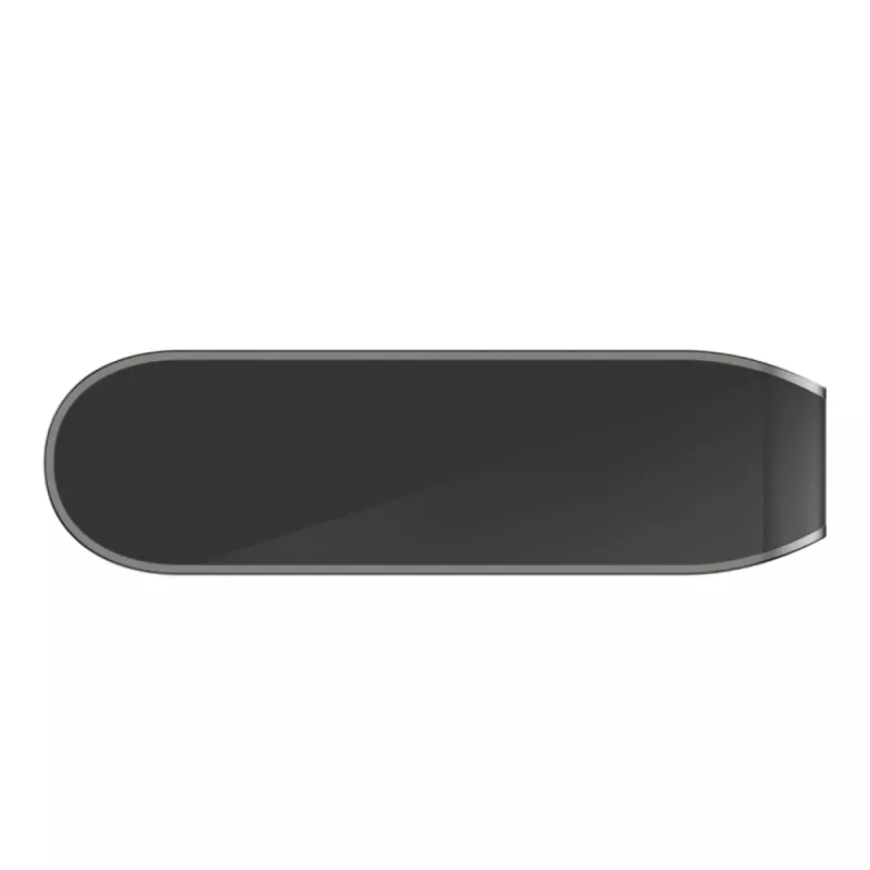 BELKIN USB-c 4w1 Adapter wieloportowy