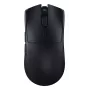 Mysz gamingowa Razer Viper V3 HyperSpeed RF Wireless – praworęczna, 30 000 DPI, 87 g, bateria AA