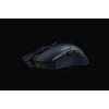 Mysz gamingowa Razer Viper V3 HyperSpeed RF Wireless – praworęczna, 30 000 DPI, 87 g, bateria AA