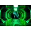 Mysz gamingowa Razer Viper V3 HyperSpeed RF Wireless – praworęczna, 30 000 DPI, 87 g, bateria AA