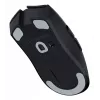 Mysz gamingowa Razer Viper V3 HyperSpeed RF Wireless – praworęczna, 30 000 DPI, 87 g, bateria AA