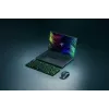 Mysz gamingowa Razer Viper V3 HyperSpeed RF Wireless – praworęczna, 30 000 DPI, 87 g, bateria AA