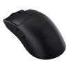 Mysz gamingowa Razer Viper V3 HyperSpeed RF Wireless – praworęczna, 30 000 DPI, 87 g, bateria AA