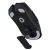 Mysz gamingowa Razer Viper V3 HyperSpeed RF Wireless – praworęczna, 30 000 DPI, 87 g, bateria AA