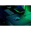 Mysz gamingowa Razer Viper V3 HyperSpeed RF Wireless – praworęczna, 30 000 DPI, 87 g, bateria AA