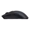 Mysz gamingowa Razer Viper V3 HyperSpeed RF Wireless – praworęczna, 30 000 DPI, 87 g, bateria AA