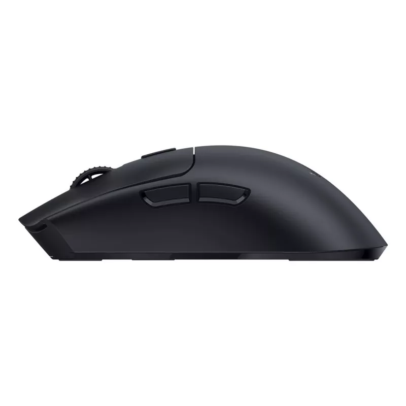 Mysz gamingowa Razer Viper V3 HyperSpeed RF Wireless – praworęczna, 30 000 DPI, 87 g, bateria AA