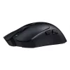 Mysz gamingowa Razer Viper V3 HyperSpeed RF Wireless – praworęczna, 30 000 DPI, 87 g, bateria AA