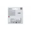 Kingston Technology DataTraveler 512GB Portable USB 3.2 Gen 1 Exodia S (czarny/żółty)