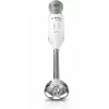 Bosch ErgoMixx MSM66120 Blender ręczny 600 W Szary, Biały