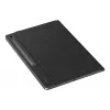 Samsung Smart Book Cover for Galaxy Tab S10 FE+