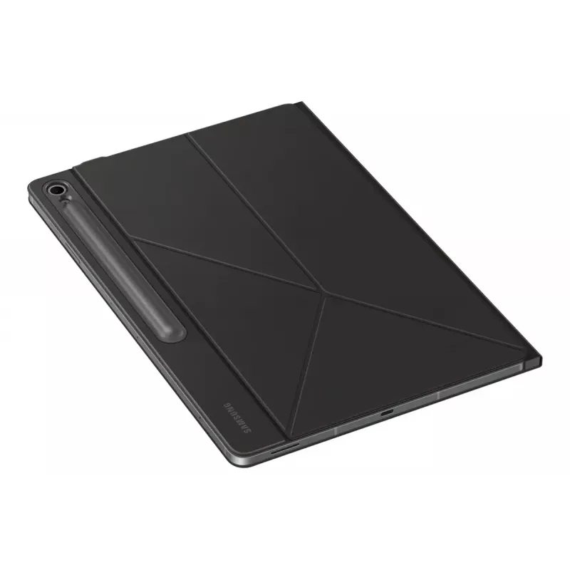 Samsung Smart Book Cover for Galaxy Tab S10 FE+