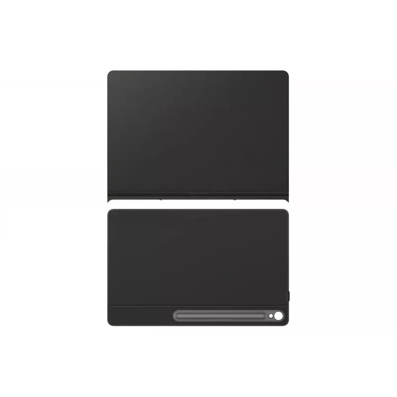 Samsung Smart Book Cover for Galaxy Tab S10 FE+