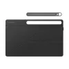 Samsung Smart Book Cover for Galaxy Tab S10 FE+