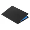 Samsung Smart Book Cover for Galaxy Tab S10 FE+