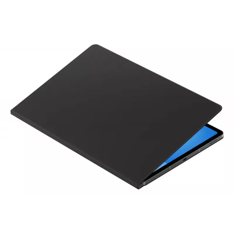 Samsung Smart Book Cover for Galaxy Tab S10 FE+