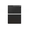 Samsung Smart Book Cover for Galaxy Tab S10 FE+