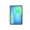 Samsung Smart Book Cover for Galaxy Tab S10 FE+