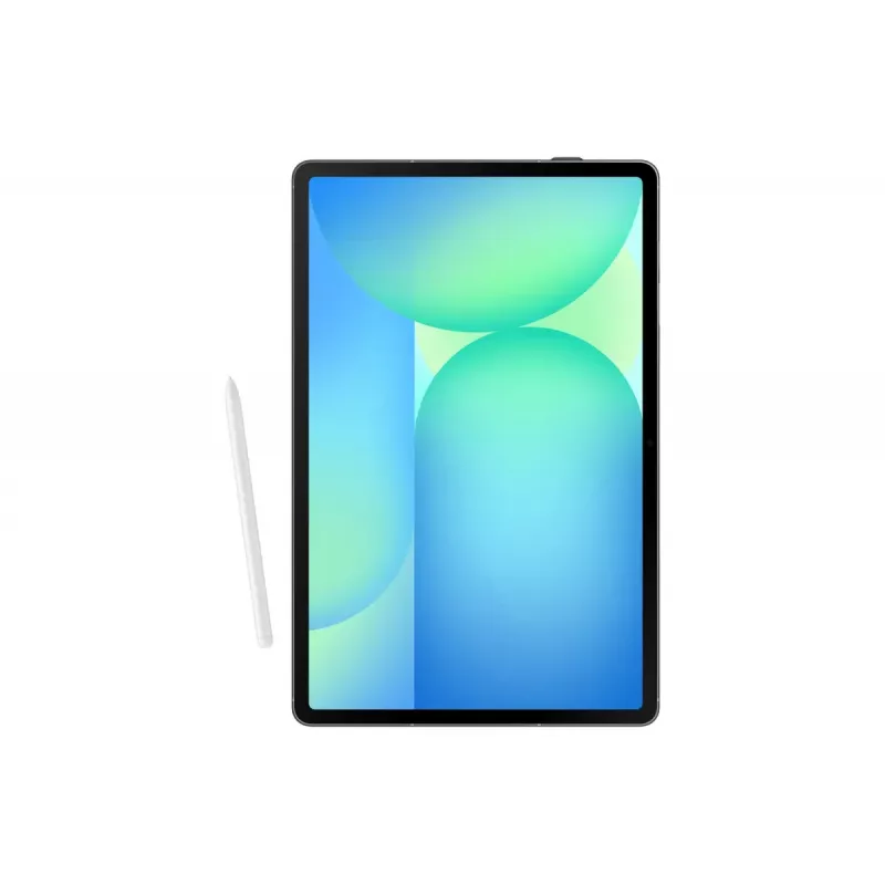 Samsung Smart Book Cover for Galaxy Tab S10 FE+