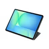 Samsung Smart Book Cover for Galaxy Tab S10 FE+