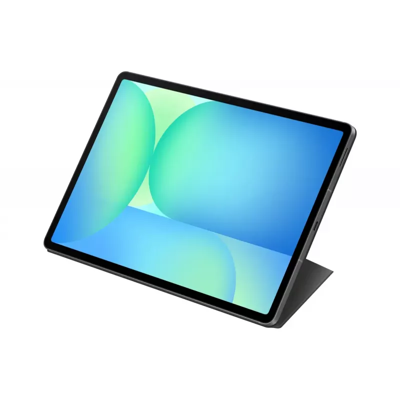 Samsung Smart Book Cover for Galaxy Tab S10 FE+