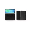 Samsung Smart Book Cover for Galaxy Tab S10 FE+