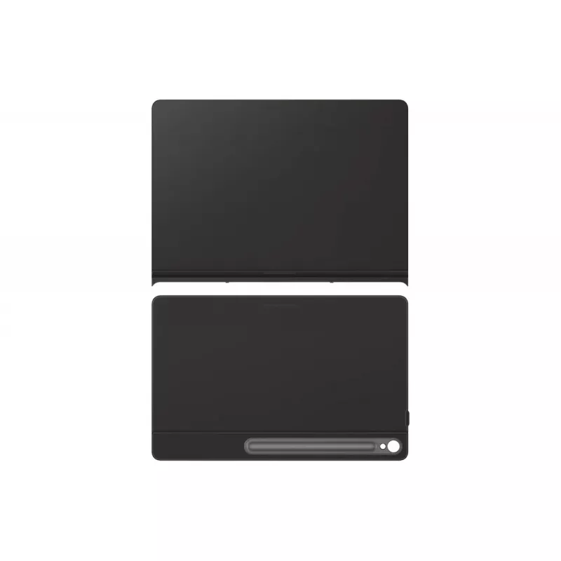 Samsung Smart Book Cover for Galaxy Tab S10 FE+