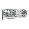 Karta graficzna GIGABYTE GeForce RTX 5060 Ti AERO OC 16G – 16 GB GDDR7, 128-bit, PCI-E 5.0, zegar rdzenia 2647 MHz, 3 x DisplayPort, 1 x HDMI, GV-N506TAERO OC-16GD