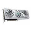 Karta graficzna GIGABYTE GeForce RTX 5060 Ti AERO OC 16G – 16 GB GDDR7, 128-bit, PCI-E 5.0, zegar rdzenia 2647 MHz, 3 x DisplayPort, 1 x HDMI, GV-N506TAERO OC-16GD